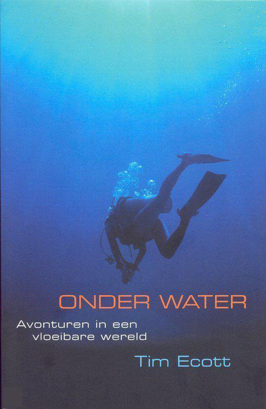 Onder Water