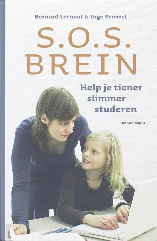 S.O.S. brein