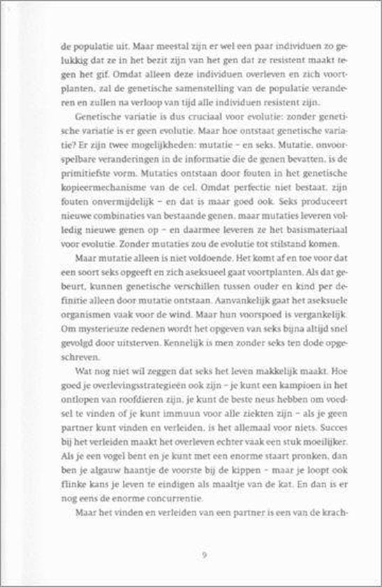 Dr Tatjanas Seksadvies