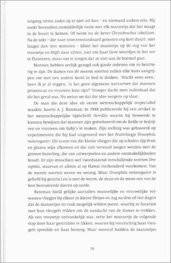 Dr Tatjanas Seksadvies