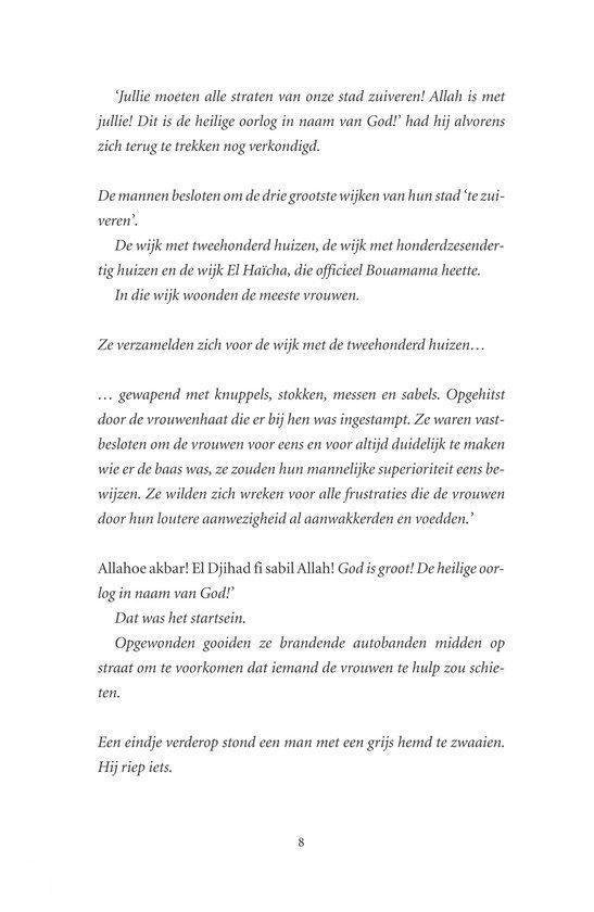 Verzwegen