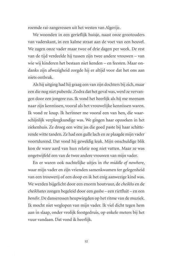 Verzwegen