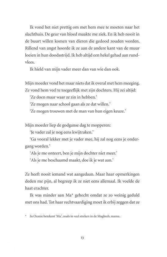 Verzwegen
