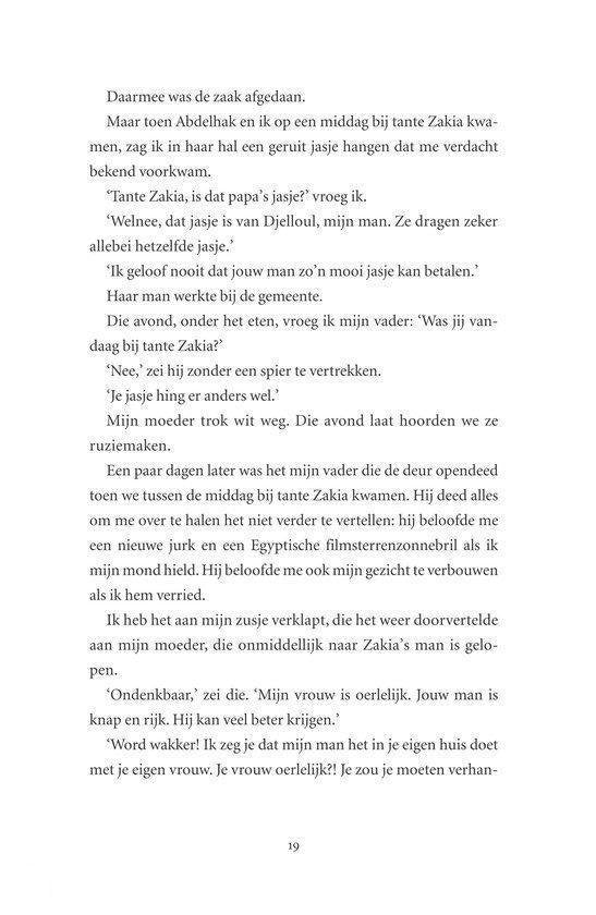 Verzwegen