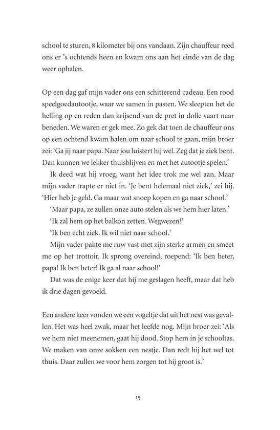 Verzwegen
