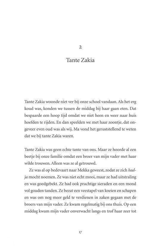 Verzwegen
