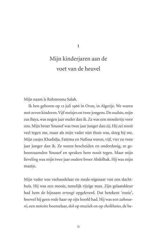 Verzwegen