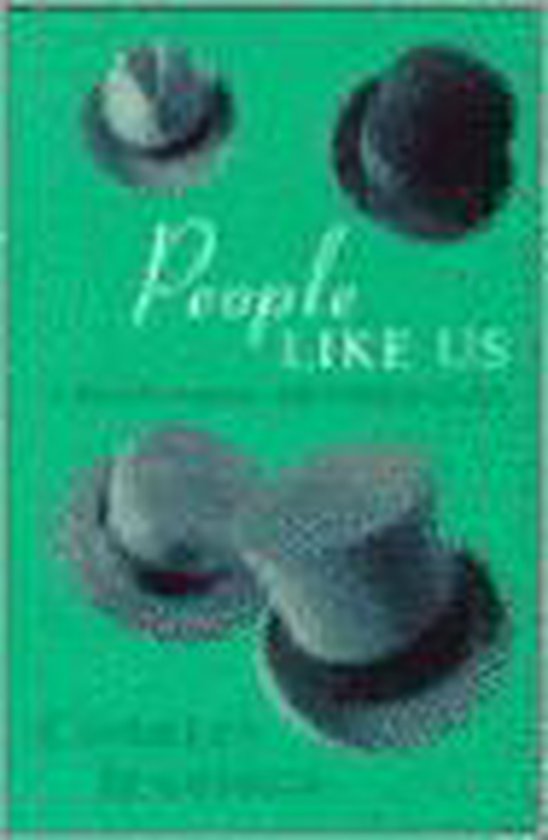 People Like Us