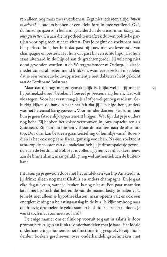 Zo Zuidas