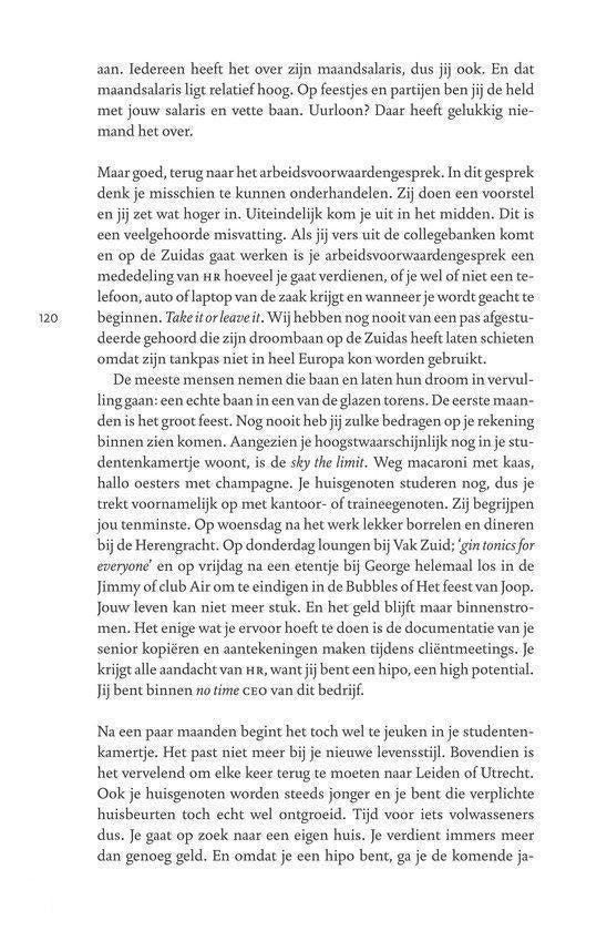 Zo Zuidas