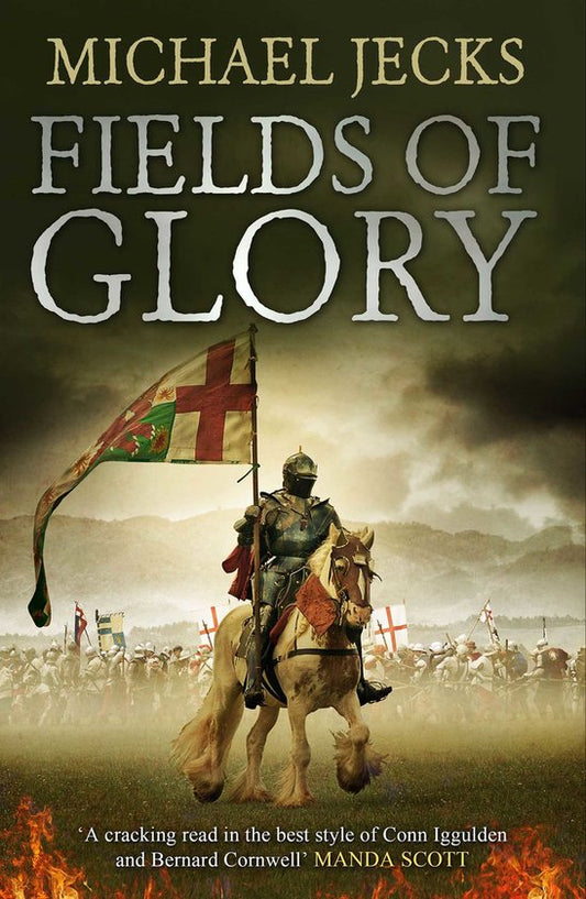 Fields Of Glory