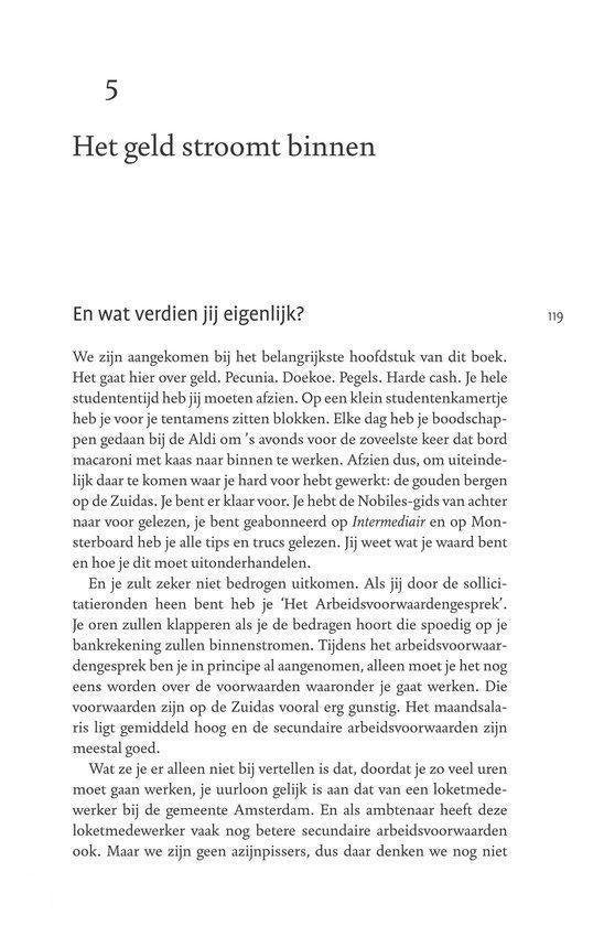 Zo Zuidas