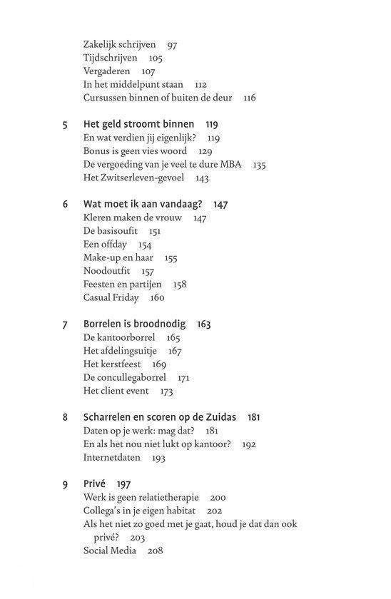 Zo Zuidas
