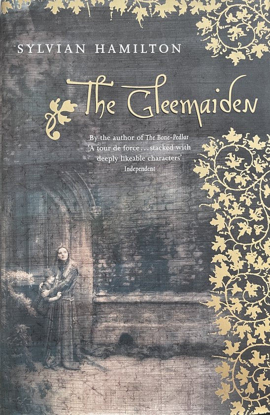 The Gleemaiden
