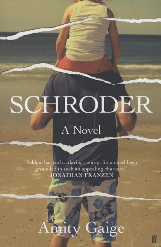 Schroder