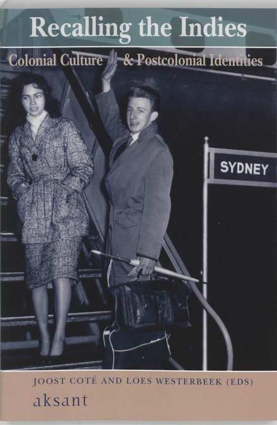 Recalling the Indies