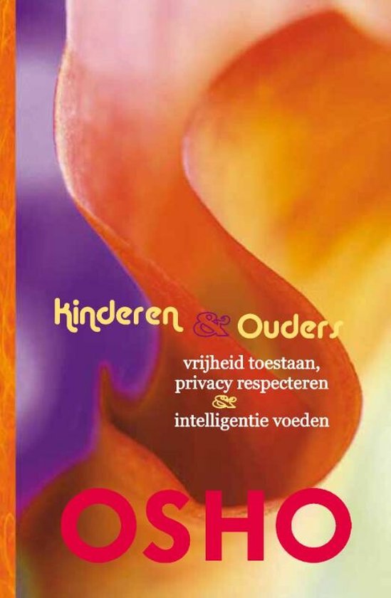 Kinderen & ouders