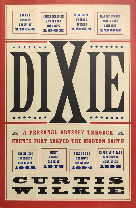 Dixie