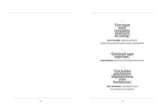 Commerciele intelligentie