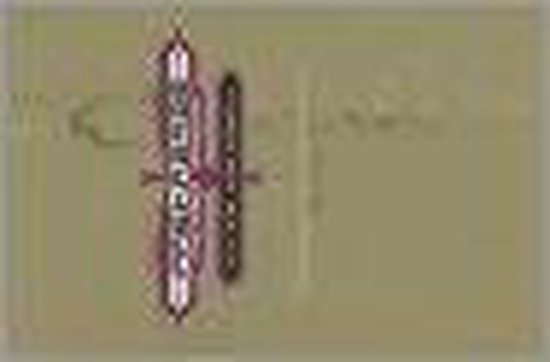 Touchstone PASHAZADE: THE FIRST ARABESK boek Engels Paperback 325 pagina's
