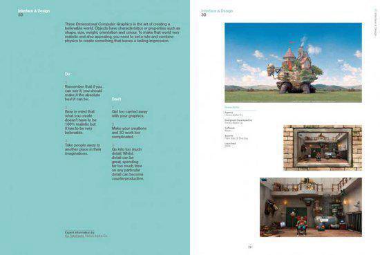 Guidelines for Online Success