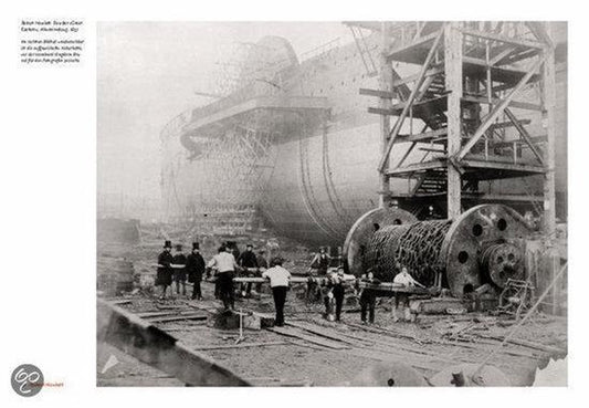 Photo, Icons 1827-1926