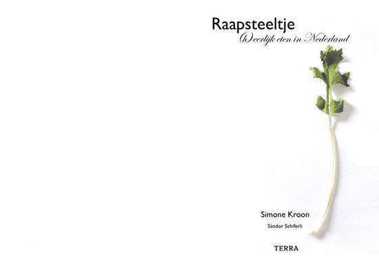 Raapsteeltje