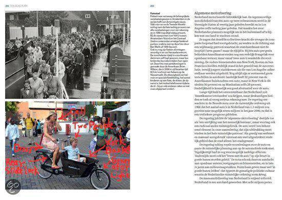 1000 jaar Amsterdam