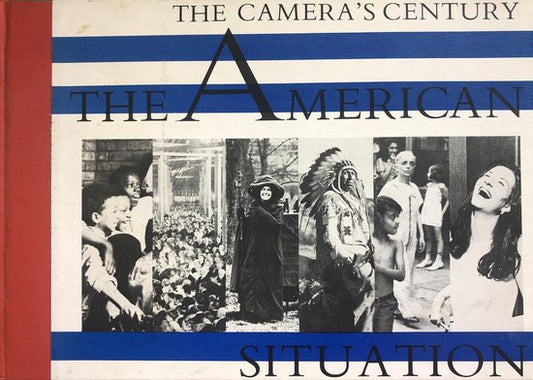 The American Situation