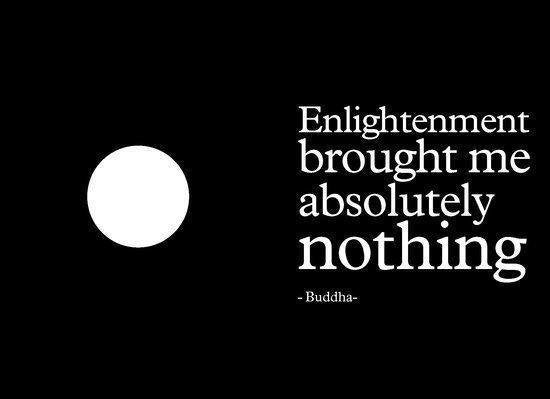 Spiritual Awakening