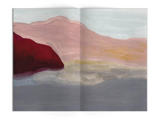 Plint dichter. nr. 6