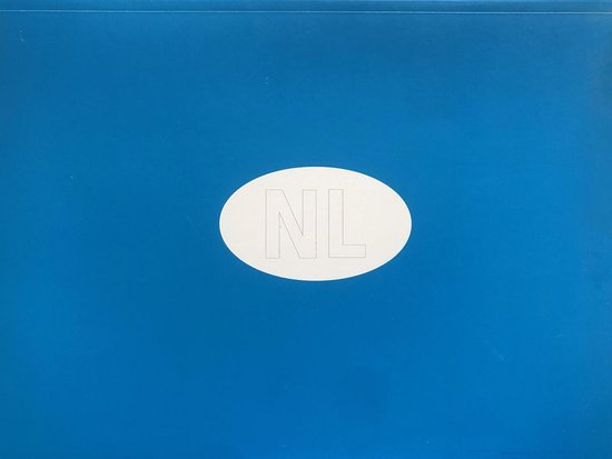 Photographers Association of the Netherlands