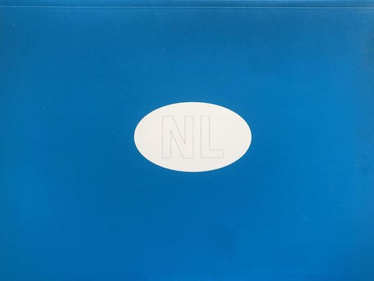 Photographers Association of the Netherlands