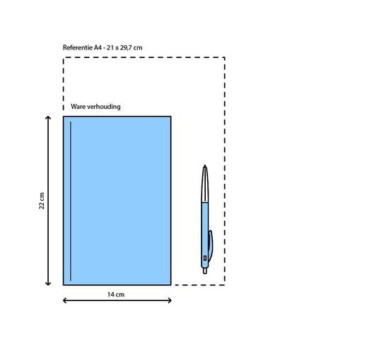 Sluipend gif