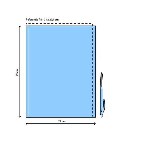 De vrienden van Sinterklaas
