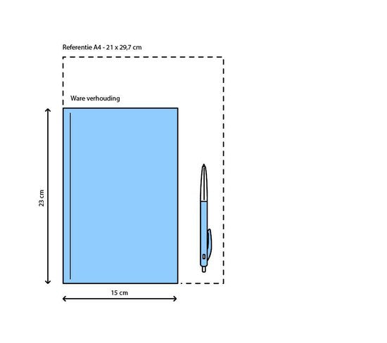 Handboek Interactieve Marketing