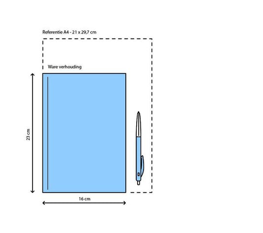 Image and Representation