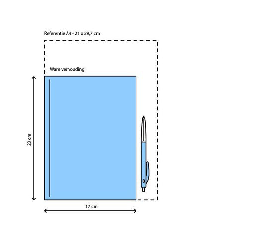 Getting Things Done Het werkboek