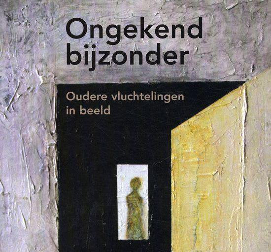 Ongekend Bijzonder