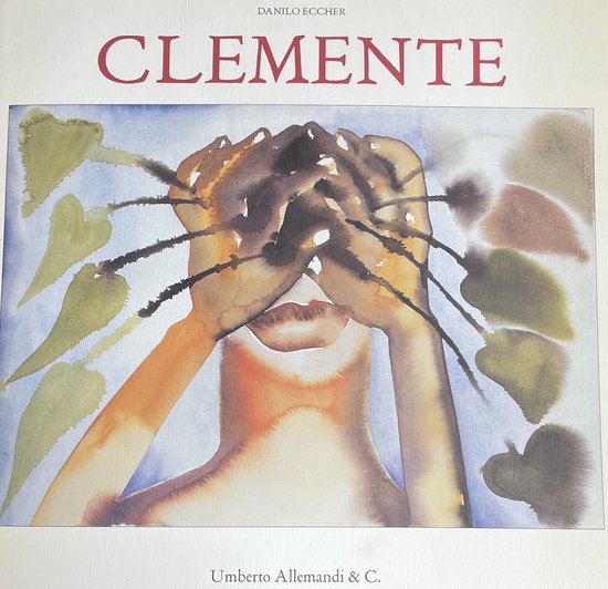 Francesco Clemente