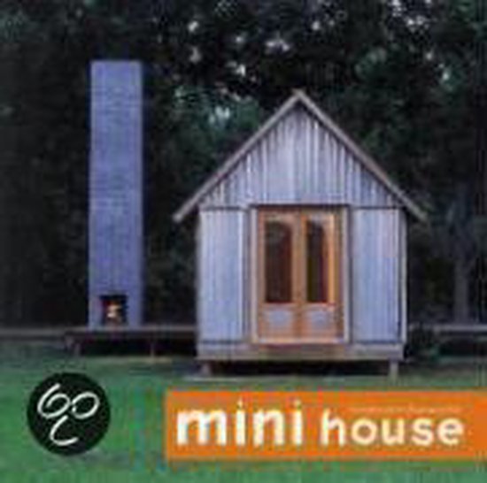 Mini House