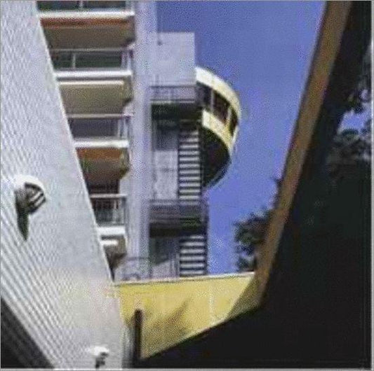 Vensters Op Amsterdam