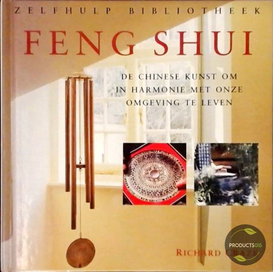 Feng Shui