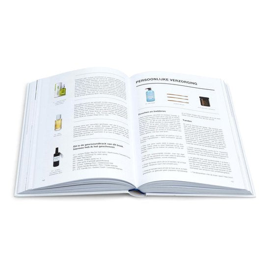 Dit is een goede gids