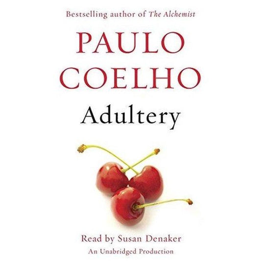 Adultery
