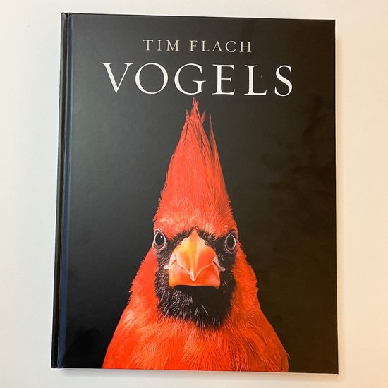 Vogels