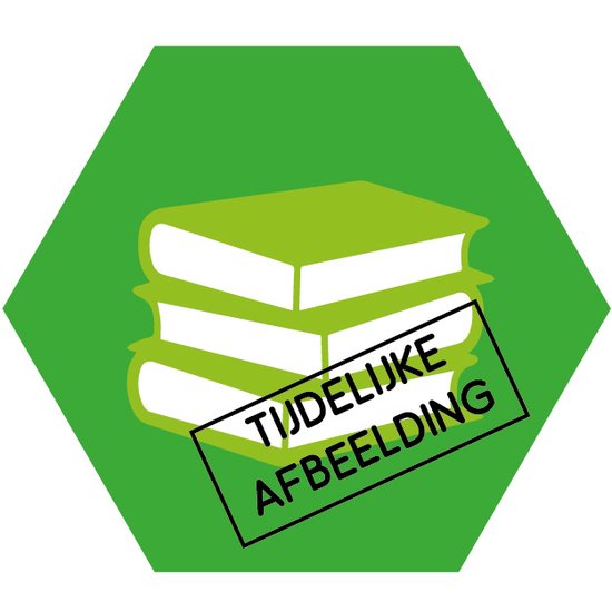 Spiritualiteit en wetenschap
