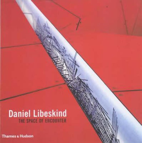 Libeskind, Daniel