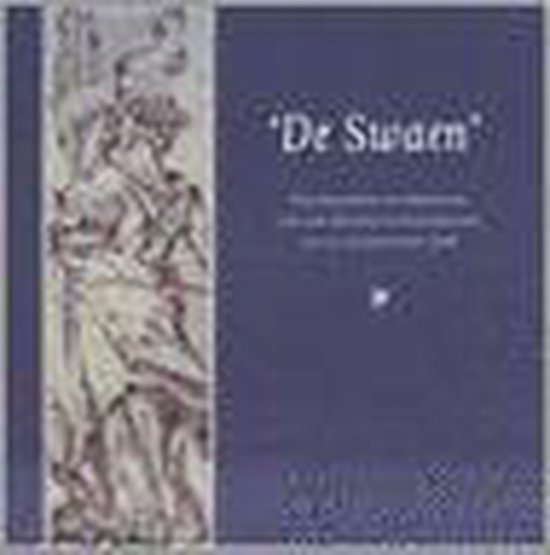 De Swaen