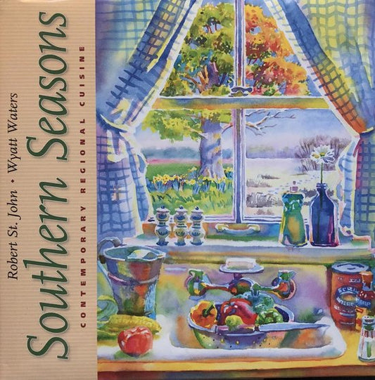Southern Seasons